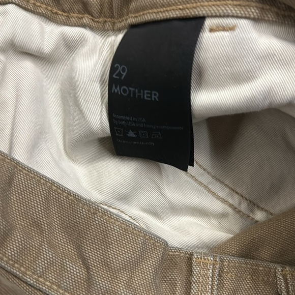 Used like new - Picture 8 of 9